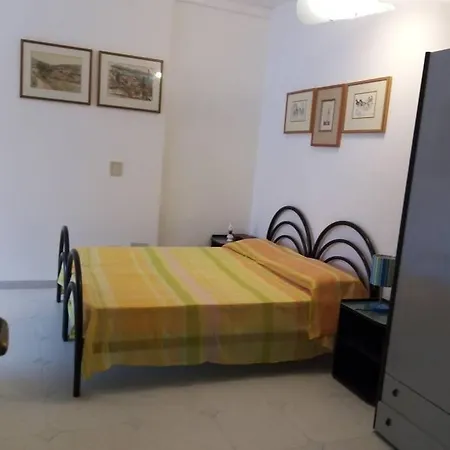 Apartment Da Agnese Holiday In Sardegna! Bosa
